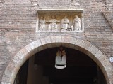 Studio Caserta Commercialisti Avvocati Consulenza del lavoro Verona Bardolino